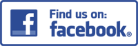 Find Us on Facebook - Cash For Pallets